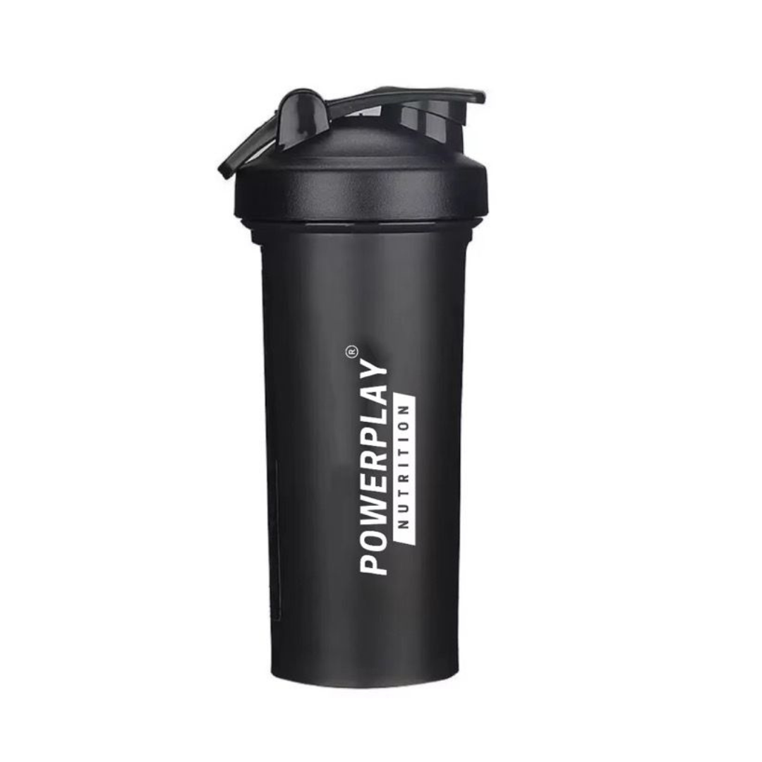 Fitness-Shaker