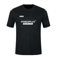 Powerplay Trikot