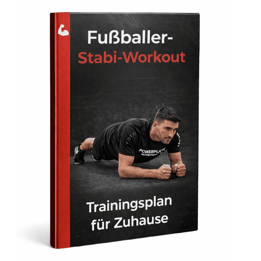 Stabi-Workout