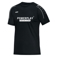 Powerplay Trikot